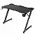 Mesa Gamer Superframe Epic - Imagem 2