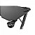 Mesa Gamer Superframe Epic - Imagem 3