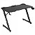Mesa Gamer Superframe Epic - Imagem 4
