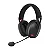 Headset Gamer Sem Fio Redragon Ire Pro - Imagem 1