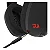 Headset Gamer Sem Fio Redragon Ire Pro - Imagem 3