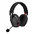 Headset Gamer Sem Fio Redragon Ire Pro - Imagem 2