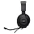 Headset JBL Quantum 100M2 Black - Imagem 4