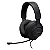 Headset JBL Quantum 100M2 Black - Imagem 1