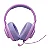 Headset JBL Quantum 100M2 Purple - Imagem 2