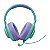 Headset JBL Quantum 100M2 Ciano - Imagem 2