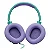 Headset JBL Quantum 100M2 Ciano - Imagem 3