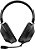 Headset Trust Ozo - Imagem 2
