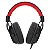 Headset Gamer Redragon Zeus Lite - Imagem 3