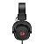 Headset Gamer Redragon Zeus Lite - Imagem 4