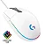 Mouse Gamer Logitech G203 LIGHTSYNC - Imagem 2