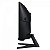 Monitor Gamer Samsung Odyssey G5, 34 Pol, VA, Curvo, UltraWide, WQHD, 1ms, 165Hz, HDR10, FreeSync Premium, HDMI/DP - Imagem 6