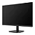 Monitor Gamer Cooler Master GA241, 23.8 Pol, Full HD, 100Hz, 1ms, VA, sRGB 95%, HDMI/VGA, CMI-GA241-BR - Imagem 3