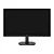 Monitor Gamer Cooler Master GA241, 23.8 Pol, Full HD, 100Hz, 1ms, VA, sRGB 95%, HDMI/VGA, CMI-GA241-BR - Imagem 2