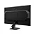 Monitor Gamer GIGABYTE 27 FHD, 180Hz, 1ms, IPS, HDMI e DisplayPort, 110% sRGB, FreeSync - GS27FA SA - Imagem 5
