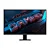 Monitor Gamer GIGABYTE 27 FHD, 180Hz, 1ms, IPS, HDMI e DisplayPort, 110% sRGB, FreeSync - GS27FA SA - Imagem 1