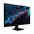 Monitor Gamer GIGABYTE 27 FHD, 180Hz, 1ms, IPS, HDMI e DisplayPort, 110% sRGB, FreeSync - GS27FA SA - Imagem 3