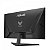 Monitor Gamer Asus TUF Gaming VG249Q3A, 23,8 Pol, Full HD, 180Hz, Fast IPS, 1ms, 99% sRGB, FreeSync Premium, HDMI/DP - Imagem 5