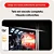 Monitor Gamer LG 24" FHD, IPS, 100Hz, HDMI, 24MS500 - Imagem 5