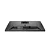 Monitor Gamer Philips Evnia 27" 180hz 0,5ms IPS 27m2n3200l - Imagem 5