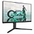 Monitor Gamer Philips Evnia 27" 180hz 0,5ms IPS 27m2n3200l - Imagem 2