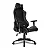 Cadeira Gamer Mancer Tyr - Preto - Imagem 3