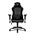 Cadeira Gamer Mancer Tyr - Preto - Imagem 2