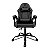Cadeira Gamer TGT Heron - Preto - Imagem 2