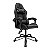 Cadeira Gamer TGT Heron - Preto - Imagem 3