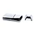Console Playstation 5 Slim 1TB c/ Astro Bot e Gran Tursimo 7 - Imagem 5