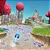 Console Playstation 5 Slim 1TB c/ Astro Bot e Gran Tursimo 7 - Imagem 6