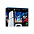 Console Playstation 5 Slim Digital 825GB c/ Astro Bot e Gran Tursimo 7 - Imagem 1