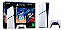 Console Playstation 5 Slim Digital 1TB c/ Astrobot e Gran Tursimo 7 - Imagem 2