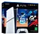 Console Playstation 5 Slim Digital 1TB c/ Astrobot e Gran Tursimo 7 - Imagem 1