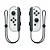Console Nintendo Switch OLED Branco + Mario Kart 8 + 3 Meses de Assinatura - Imagem 5