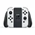 Console Nintendo Switch OLED Branco + Mario Kart 8 + 3 Meses de Assinatura - Imagem 4