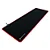 Mousepad Gamer Rise Mode RGB, Estendido (900x300mm), Preto - RM-MP-07-RGB - Imagem 1