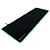 Mousepad Gamer Rise Mode RGB, Estendido (900x300mm), Preto - RM-MP-07-RGB - Imagem 3