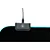 Mousepad Gamer Rise Mode RGB, Estendido (900x300mm), Preto - RM-MP-07-RGB - Imagem 4