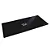 Mousepad Gamer Redragon Xeon, Grande Extendido (900X400), Preto - P041 - Imagem 2