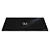 Mousepad Gamer Redragon Xeon, Grande Extendido (900X400), Preto - P041 - Imagem 3