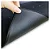 Mousepad Gamer Redragon Xeon, Grande Extendido (900X400), Preto - P041 - Imagem 4