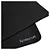 Mousepad Gamer Redragon Xeon, Grande Extendido (900X400), Preto - P041 - Imagem 5