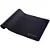 Mousepad Gamer Husky Black Frost, Speed, Extra Grande (900x400mm), Preto - HMSP002 - Imagem 5