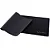 Mousepad Gamer Husky Black Frost, Speed, Extra Grande (900x400mm), Preto - HMSP002 - Imagem 4