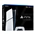 Console Playstation 5 Slim Digital 1TB - Imagem 1