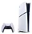 Console Playstation 5 Slim Digital 1TB - Imagem 2