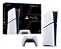 Console Playstation 5 Slim Digital 1TB - Imagem 3