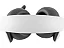 Headset sem fio Gamer Sony Pulse Elite - Imagem 3