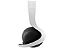 Headset sem fio Gamer Sony Pulse Elite - Imagem 5